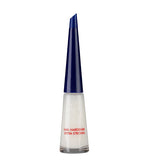 Herome - Nail Hardener Extra Strong 10ml | MazenOnline